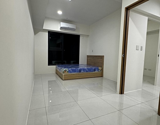 大遠百|亞灣區|捷運|優質兩房 - Image 4