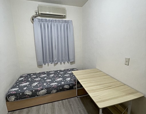 ✰永和中正路景平站低樓層三房可寵合租首選 - Image 12