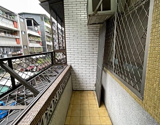 ✰永和中正路景平站低樓層三房可寵合租首選 - Image 15