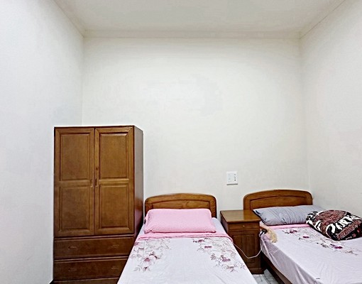 可租補｜豐原近交流道｜舒適空間好利用 - Image 5