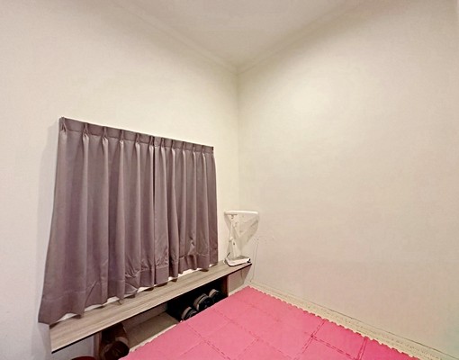 可租補｜豐原近交流道｜舒適空間好利用 - Image 4