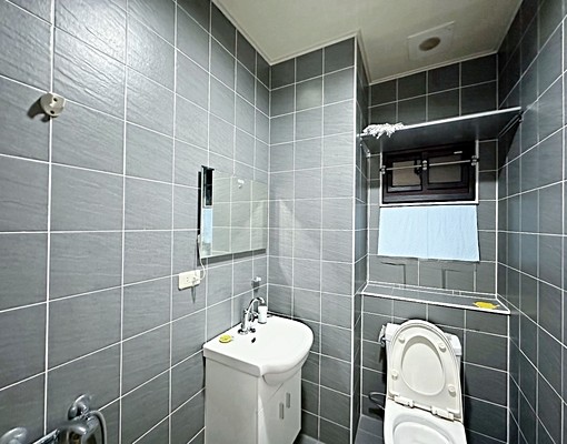 可租補｜豐原近交流道｜舒適空間好利用 - Image 7