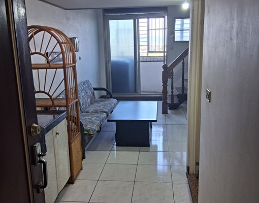 宜蘭縣五結結親河路二段123號5樓之5 - Image 1