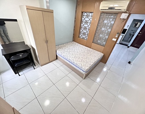 可貓✅一房一廳✅流理台✅獨洗曬✅電三元✅超大間 - 591租屋網 - Image 7