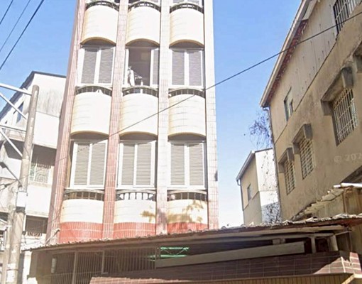 ☘️沐光房屋❤️北區近開元國小套房 - Image 5