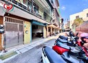 鶯歌區-福隆一街4房2廳，46.2坪
