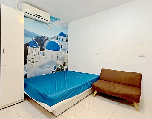 獨洗獨曬🌻家具電全🌻垃圾子母車🌻飲水機🌻機車位 - Image 5