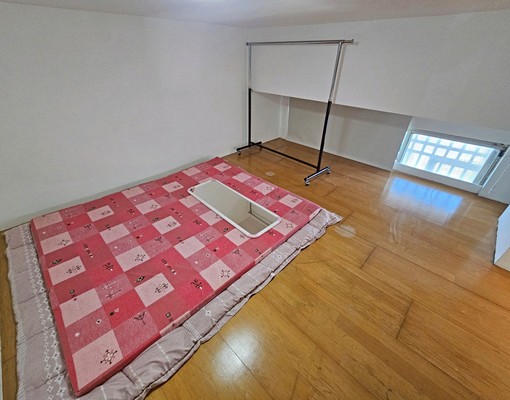 龍山寺🏡可租補⭐️稅籍⭐️2+1房⭐️電梯9樓⭐️24h管 - Image 8