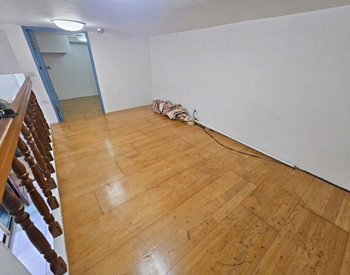龍山寺🏡可租補⭐️稅籍⭐️2+1房⭐️電梯9樓⭐️24h管 - Image 10
