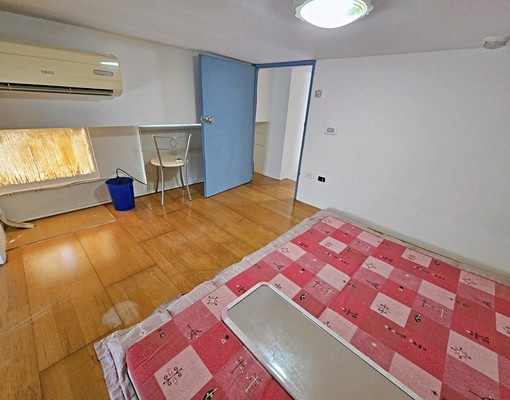 龍山寺🏡可租補⭐️稅籍⭐️2+1房⭐️電梯9樓⭐️24h管 - Image 9