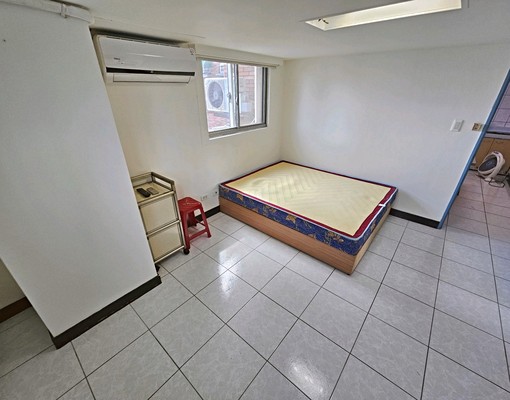 龍山寺🏡可租補⭐️稅籍⭐️2+1房⭐️電梯9樓⭐️24h管 - Image 7
