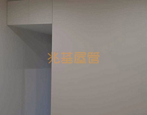 兆基社會住宅🏠羅姐五股/日進學/成州國小租補 - Image 4