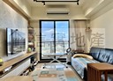 南區-建國南路一段3房2廳,41.2坪