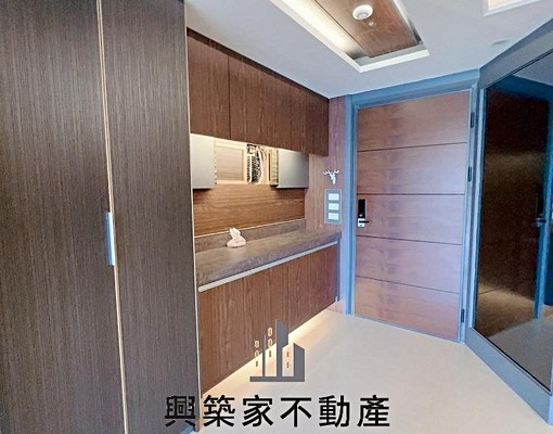 🍍COSTCO視野戶3房傢電全平車 - Image 5