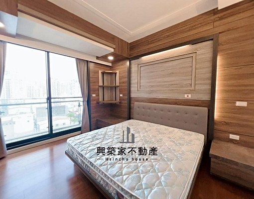 🍍COSTCO視野戶3房傢電全平車 - Image 7