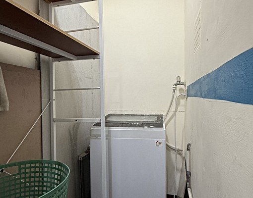 民權西路捷運/雙連捷運/雙連市場/馬偕溫馨陽台套房/可寵 - Image 8