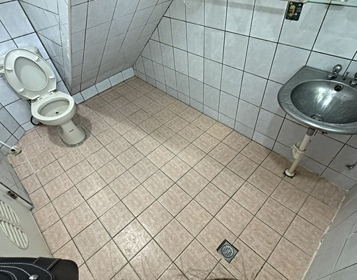 民權西路捷運/雙連捷運/雙連市場/馬偕溫馨陽台套房/可寵 - Image 7