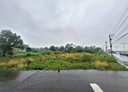 林園區-潭頭段土地，234.4坪