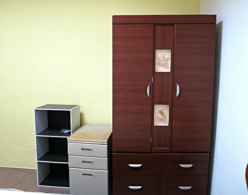 交大裝潢2房/除電費通通包了!12/1可起租 - 591租屋網 - Image 6