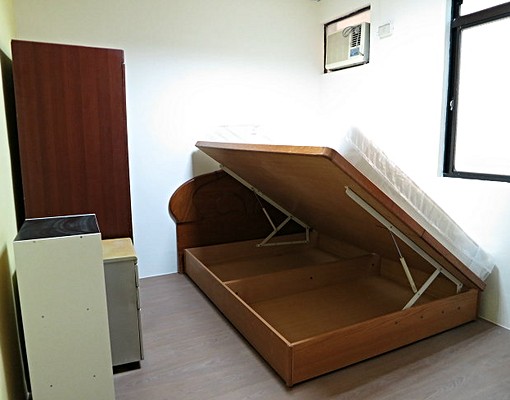 交大裝潢2房/除電費通通包了!12/1可起租 - 591租屋網 - Image 5