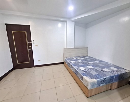 中和環球❤️有陽台大套房❤️垃圾代收 - Image 3