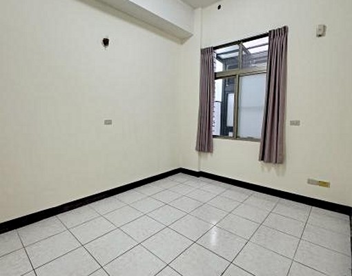 ㊝永康區大橋一樓三房/含管理費/可租屋補助 - Image 3