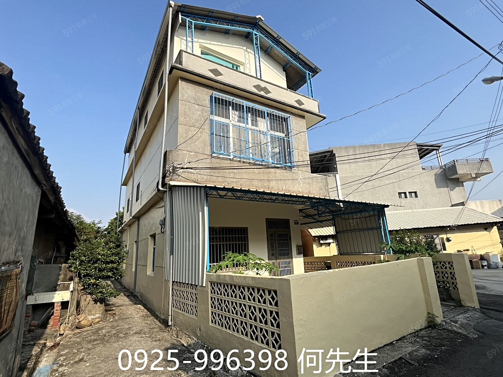 台中租屋,大肚租屋,住辦出租