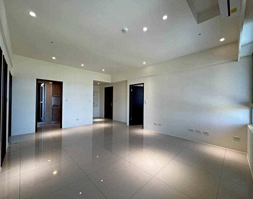 顧家🏠近高鐵桃園站/三房車(含管)/可租補/禁寵 - Image 1