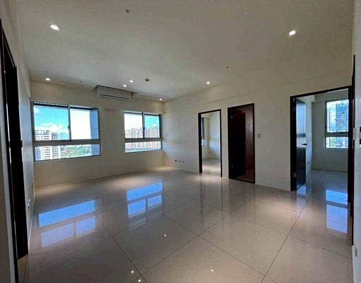 顧家🏠近高鐵桃園站/三房車(含管)/可租補/禁寵 - Image 6