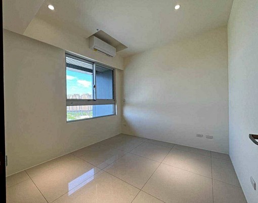 顧家🏠近高鐵桃園站/三房車(含管)/可租補/禁寵 - Image 11