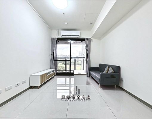 🍍高鐵生活圈|嶄新舒適山景3房|附車位 - Image 3