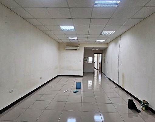 住家，個人工作室，倉庫，近秀泰影城 - Image 4