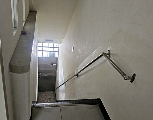 住家,個人工作室,倉庫,近秀泰影城 - Image 2