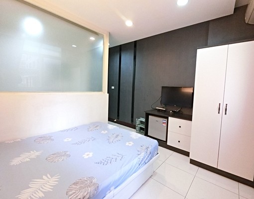 🌟【安心租屋！】🌟✅獨洗凸窗曬✅租屋補助✅子母車✅飲水機 - Image 7