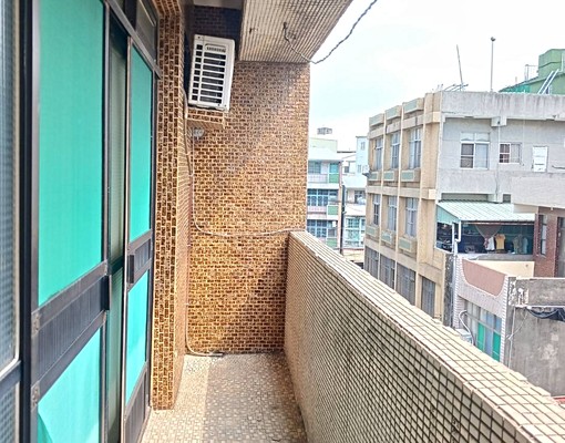 ✅可租補✅免收服務費|25坪大空間|近文山國小 - 591租屋網 - Image 2