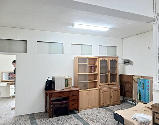 ✅可租補✅免收服務費|25坪大空間|近文山國小 - Image 3