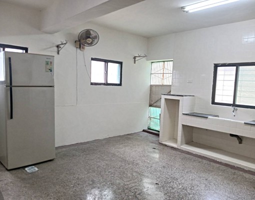 ✅可租補✅免收服務費|25坪大空間|近文山國小 - 591租屋網 - Image 5