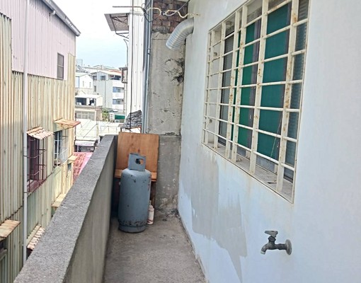 ✅可租補✅免收服務費|25坪大空間|近文山國小 - 591租屋網 - Image 6