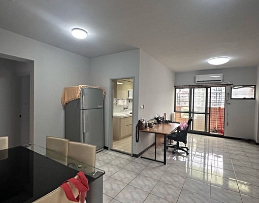 【福德商圈】溫馨河景4房車位*歡迎來電 - 591租屋網 - Image 2