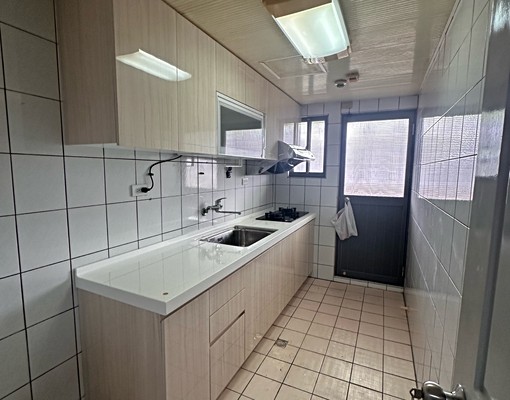 【福德商圈】溫馨河景4房車位*歡迎來電 - 591租屋網 - Image 6