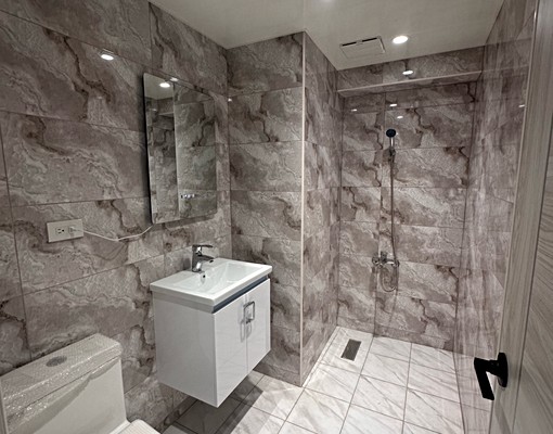 【福德商圈】溫馨河景4房車位*歡迎來電 - 591租屋網 - Image 8