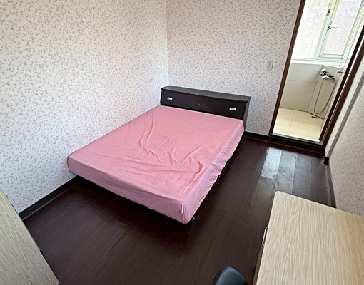 近古亭捷運站【超值溫馨套房】@採光佳@磚牆 - Image 2