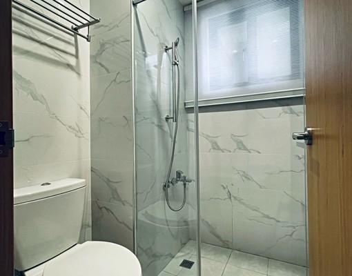 安南區三富樂樂一手新屋,🌼明亮採光+舒適格局女性限定 - Image 12