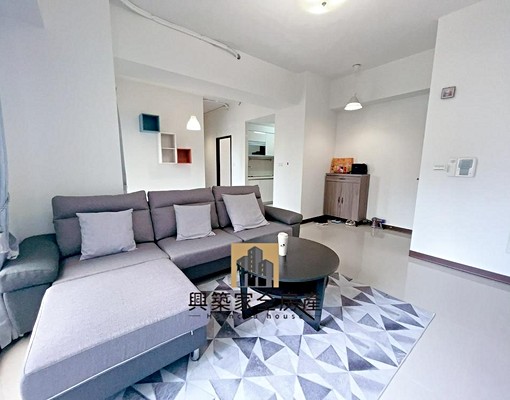 🍍近台元北歐風3房雙陽台、附車位🍍 - Image 3