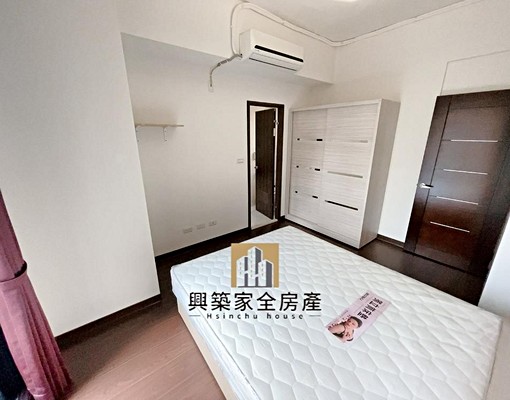 🍍近台元北歐風3房雙陽台、附車位🍍 - Image 6