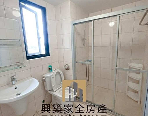 🍍近台元北歐風3房雙陽台、附車位🍍 - Image 12