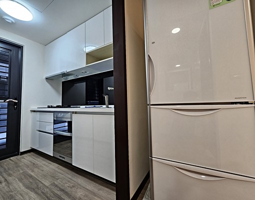 【湖子內秒租2房】大露台+平車+全新裝潢+家電家具 - Image 10