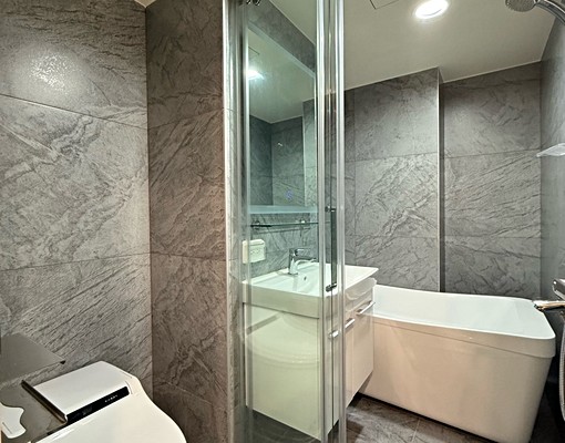 青埔兩房~站前新銳~小資通勤族首選🉑租補 - 591租屋網 - Image 7