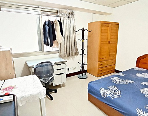 興大/對外窗/獨享中華500Mwifi6/電3.8 - Image 2