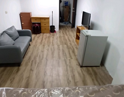 吉租!!近丹鳳捷運站的大坪數 - Image 2